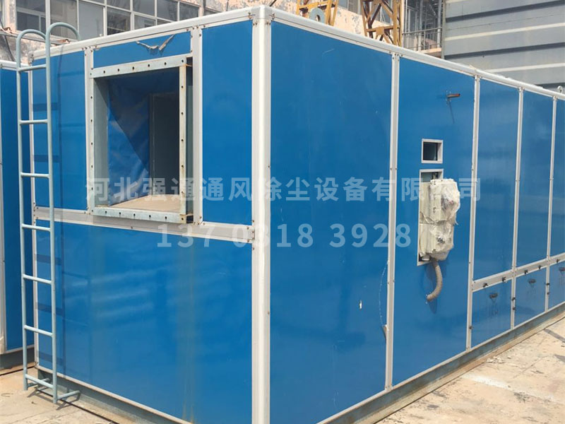 ��?f��n)t��(zhu��n)�÷��������b��QT-JLBTJZ��